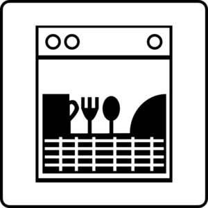 Dishwasher Repair Information