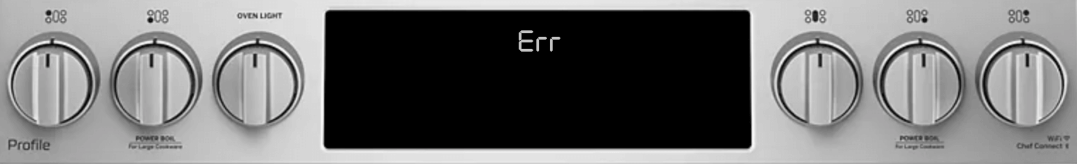 ge-oven-f96-error-code